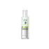 Anua Azelaic Acid Cica Skin Soothing Moisturizer 100ml - Redness relief face cream - Atelier De Glow UAE