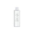 S.NATURE Aqua Oasis Toner 300ml – deep-hydration facial toner formulated with hyaluronic acid and panthenol for plumper, softer skin available at Atelier De Glow UAE.