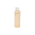 HEVEBLUE Salmon Caring Centella Toner – 200ml skin-repairing liquid with Salmon PDRN DNA and Centella Asiatica available at Atelier De Glow UAE.