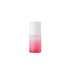 ClearDea Mucin Mineral Vita Bubble First Essence – 60ml Korean foaming essence with Vegan Mucin and Vitamin B3/B5 available at Atelier De Glow UAE.