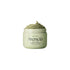 Arencia Fresh Green Rice Mochi Cleanser – Unique chewy texture Korean cleanser and 2-minute detox mask available at Atelier De Glow UAE.