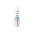 Anua 8 Hyaluronic Acid Liposome Skin Booster 150ml – Advanced Korean liposomal delivery system with 8 types of Hyaluronic Acid available at Atelier De Glow UAE.