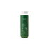 AXIS-Y Triple PDRN Gel Toner – 270ml Korean hydrating toner with Plant-derived PDRN and DNA-repairing complex available at Atelier De Glow UAE.