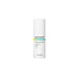 Dr.nineteen PoreXsome V.Peptox Jelly Toner – 150ml Korean firming toner featuring V-Peptide and Exosome technology available at Atelier De Glow UAE.