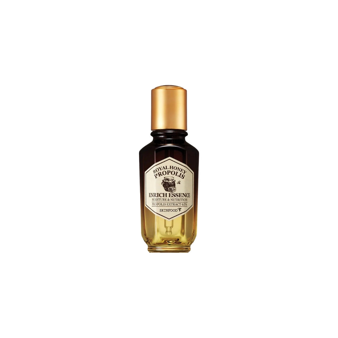 SKINFOOD Royal Honey Propolis Enrich Essence 50ml