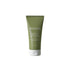 Arencia Green Tea + LHA Deep Pore Rice Cake Cleanser – Korean artisanal 2-in-1 cleanser and pore mask with LHA exfoliation available at Atelier De Glow UAE.