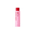 APRILSKIN TXA Niacinamide 99 Milky Toner – 150ml Korean brightening toner with Tranexamic Acid and 99% pure Niacinamide available at Atelier De Glow UAE.