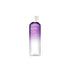 JUMISO Niacinamide 2+ Pore Smoothing Toner – 205ml Korean balancing toner with 2% Niacinamide and BHA available at Atelier De Glow UAE.