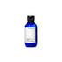 Pyunkang Yul Essence Toner – Korean facial toner with 91.3% Astragalus Membranaceus Root Extract available at Atelier De Glow UAE.
