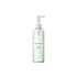 Arencia Pore Melt Mochi Cleansing Oil – High-viscosity Korean oil cleanser for deep pore purification available at Atelier De Glow UAE.