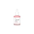 Medicube PDRN Pink Peptide Serum 30ml