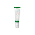 AXIS-Y Dark Spot Correcting Glow Serum – 5% Niacinamide and Squalane Korean brightening serum available at Atelier De Glow UAE.