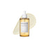 SKIN1004 Madagascar Centella Asiatica Ampoule 100ml – pure soothing facial serum with 100% Centella Asiatica extract for sensitive skin available at Atelier De Glow UAE.