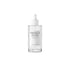 SKIN 1004 Madagascar Centella Tone Brightening Capsule Ampoule bottle – Brightening Korean serum with Madecassoside capsules available at Atelier De Glow UAE.