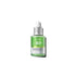 Anua Azelaic Acid 10 Hyaluron Redness Soothing Serum 30ml – Anti-inflammatory Azelaic Acid and 10-layer Hyaluronic Acid Korean serum at Atelier De Glow UAE.