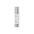 VT Cosmetics Reedle Shot 100 50ml – revolutionary CICA REEDLE™ skin booster serum for enhanced absorption and improved skin texture available at Atelier De Glow UAE.