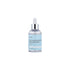 iUNIK Beta-Glucan Power Moisture Serum – 50ml high-concentration ampoule with 98% pure Beta-Glucan available at Atelier De Glow UAE.