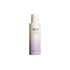 Haruharu Wonder Black Rice Probiotics Barrier Essence – 120ml treatment with fermented Black Rice and Rice-derived Probiotics available at Atelier De Glow UAE.