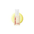 KSECRET SEOUL 1988 Serum Retinal Liposome 2% + Black Ginseng – 30ml clinical-strength anti-aging night serum available at Atelier De Glow UAE.