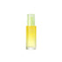 Goodal Green Tangerine Vita C Dark Spot Care Serum pump bottle – 70% Green Tangerine extract and 4% Niacinamide Korean serum available at Atelier De Glow UAE.