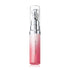 SKINTIFIC Peptide Nourishing Brightening Lip Serum Clear | Atelier De Glow