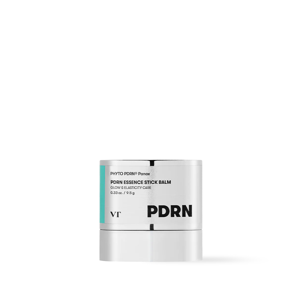 VT PDRN Essence Stick Balm 9.5g