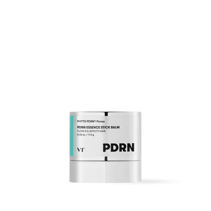 VT PDRN Essence Stick Balm 9.5g