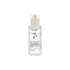Anua 7 Rice Ceramide Hydrating Barrier Serum 50ml – Rice Bran Water and 7-layered Ceramide complex infused Korean milky serum available at Atelier De Glow UAE.