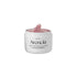 Arencia Royal Rosehip Cleanser – Handcrafted Korean facial cleanser with Rosehip oil and botanical extracts available at Atelier De Glow UAE.
