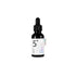 Numbuzin No.5 Vitamin Concentrated Serum 30ml – brightening facial serum with pure Vitamin C, glutathione, and niacinamide for fading dark spots available at Atelier De Glow UAE.