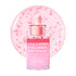 Purito SEOUL Multi PDRN Collagen EGF Serum 30ml – advanced anti-aging facial treatment with PDRN and peptides for skin elasticity available at Atelier De Glow UAE.