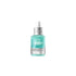 Anua PDRN Hyaluronic Acid Capsule 100 Serum 30ml – intensive hydrating and firming serum with PDRN and hyaluronic acid capsules available at Atelier De Glow UAE.