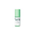 Purito SEOUL Wonder Releaf Centella Serum Unscented – 60ml Korean serum with Centella Asiatica, Peptides, and Ceramide available at Atelier De Glow UAE.