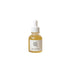 Beauty of Joseon Glow Serum: Propolis + Niacinamide – 30ml Korean brightening serum for acne-prone skin available at Atelier De Glow UAE.