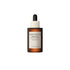 SKIN1004 Madagascar Centella Probio-Cica Intensive Ampoule – 50ml Korean serum with fermented Centella and Vegan Probiotics available at Atelier De Glow UAE.