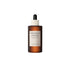 SKIN1004 Madagascar Centella Probio-Cica Intensive Ampoule – 95ml Korean serum with fermented Centella and Vegan Probiotics available at Atelier De Glow UAE.
