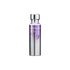 Numbuzin No.9 NAD Bio Lifting Essence 50ml – advanced anti-aging facial treatment formulated with NAD+ for improved skin firmness and elasticity available at Atelier De Glow UAE.
