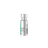 VT PDRN Essence 100 30ml – intensive anti-aging facial essence featuring PDRN (Salmon DNA) for skin barrier repair and rejuvenation available at Atelier De Glow UAE.