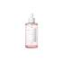 SKIN1004 Madagascar Centella Poremizing Fresh Ampoule 50ml – soothing pore-care serum with Himalayan pink salt and Centella Asiatica for refined skin available at Atelier De Glow UAE.