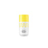 COMMONLABS Vitamin C Brightening Sun Serum – 50ml Korean sunscreen with Pure Vitamin C and SPF 50+ PA++++ available at Atelier De Glow UAE.