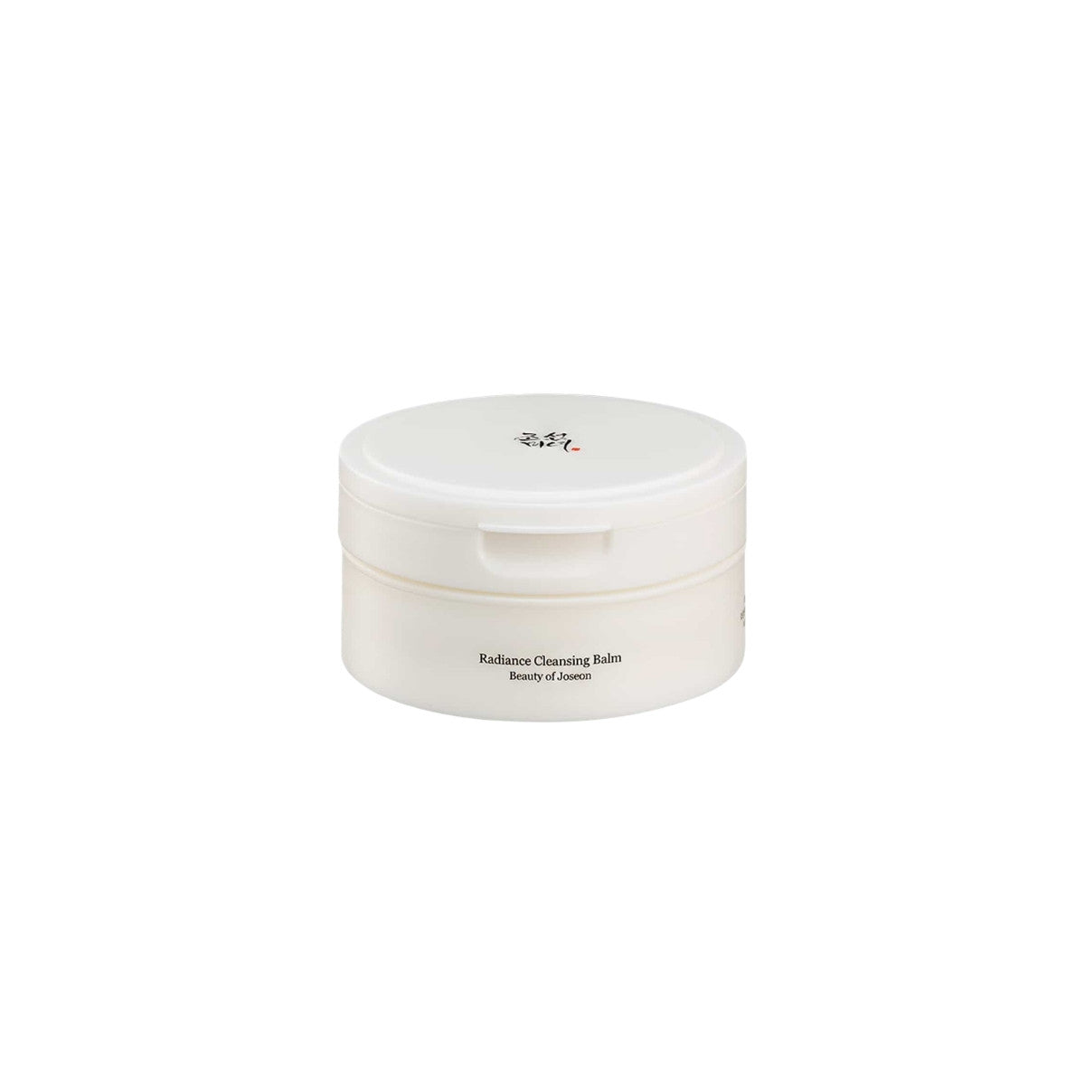Beauty of Joseon Radiance Cleansing Balm – 100ml Korean Hanbang balm with Rice Bran Water and Fermented Grains available at Atelier De Glow UAE.