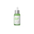 SUNGBOON EDITOR Green Tomato Pore Lifting Ampoule 30ml – intensive pore-tightening and firming facial serum enriched with Green Tomato extract available at Atelier De Glow UAE.