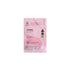 VT Cosmetics Collagen Reedle Shot 100 2-Step Hydrogel Mask – Micro-needle primer essence and melting collagen sheet mask at Atelier De Glow UAE.