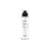 COSRX The 6 Peptide Skin Booster – 150ml Korean first-step serum with 6-Peptide Complex for total skin repair available at Atelier De Glow UAE.
