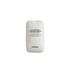 PURCELL 24/7 Colostrum Pore Defence Ampoule 55ml – multi-functional facial mist-ampoule formulated with colostrum and probiotics for pore tightening and hydration at Atelier De Glow UAE.