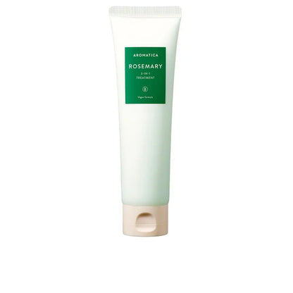 AROMATICA  Rosemary 3-in-1 Treatment 160ml