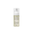 Dr. Althea ABC Glow Whipped Serum – 100ml multi-vitamin serum with Vitamin A, B3, and C derivatives available at Atelier De Glow UAE.