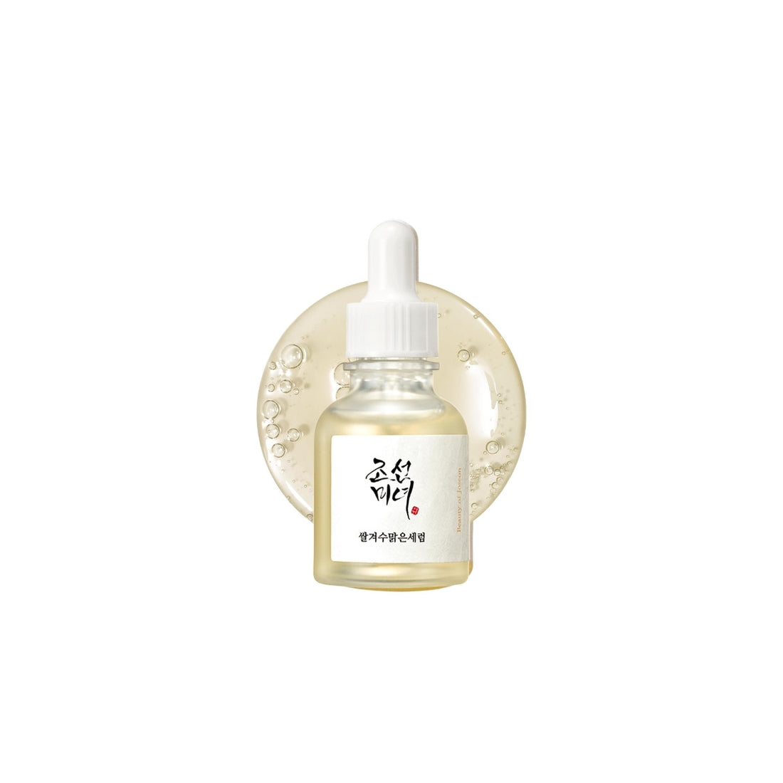 Beauty of Joseon Glow Deep Serum 30ml