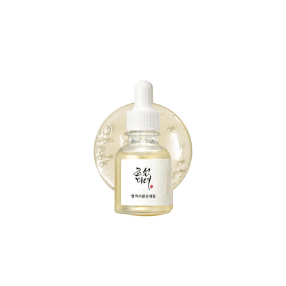 Beauty of Joseon Glow Deep Serum 30ml