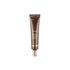 Medicube Deep Vita A Retinol Serum – 30ml high-potency clinical anti-aging serum with 0.1% liposomal encapsulated pure Retinol available at Atelier De Glow UAE.